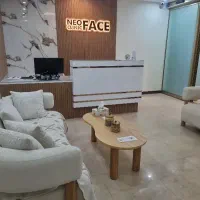 همکاری با پزشکان به صورت درصدی دارای کلاینت