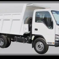 حمل بار درون شهر