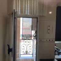 آپارتمان نقلی شیک|فروش آپارتمان|تهران, هفت چنار|دیوار