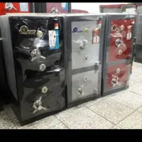 گاو صندوق نسوز ایران کاوه|ابزارآلات|پلدختر, |دیوار