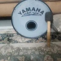 طبل عرض 37درحدنو