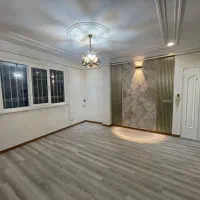 فروش آپارتمان در معلم|فروش آپارتمان|رشت, معلم|دیوار