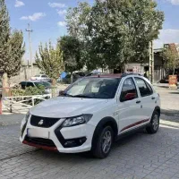 کوئیک GXrl فول|خودرو سواری و وانت|کرمانشاه, |دیوار