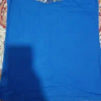 لباس دخترانه نو