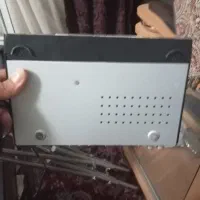 دستگاه دیجیتال تلویزیون|صوتی و تصویری|کرمان, |دیوار