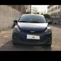 ام وی ام ۳۱۵ new