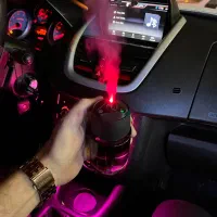 خوشبوبخار عطری/کهکشانی/تایمردار/تک به‌قیمت‌عمده