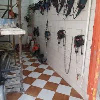 اجاره ابزار یاوری