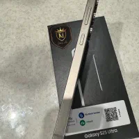 S25 ultra اس ۲۵ الترا سامسونگ|موبایل|تهران, جردن|دیوار