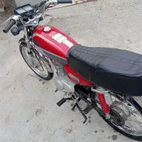موتور 150مزایده تازه تعمیر به شرط