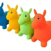 حیوانات بادی