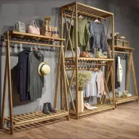 رگال چوبی رگال کودک