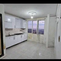 کابینت و کمد دیواری