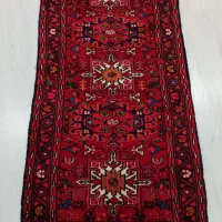 کناره دستبافت