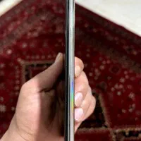 note 10 plus 5G|موبایل|پاکدشت, پاکدشت (مامازند)|دیوار