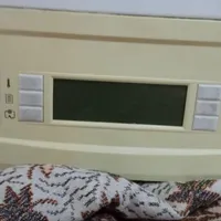 پکیج رادیاتور دیواری مارک مگا پلاس 24|آبگرمکن، پکیج، شوفاژ|شهریار, |دیوار