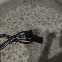 اسپیکر زیر قیمت بازار|پخشکننده همراه|کرمانشاه, |دیوار