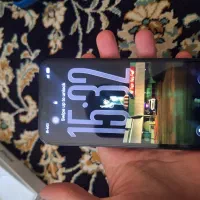 iPhone 13 Normal|موبایل|تهران, خاوران|دیوار