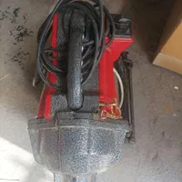 لوله بازکنی ولوله کشی آب وفاضلاب