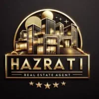 فروش-4مورد-زمین-300و360متری-نیرو-فازیک