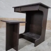 میز|میز تحریر و کامپیوتر|مشهد, کوی المهدی|دیوار