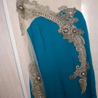 لباس مجلسی شیک|لباس|ارومیه, |دیوار