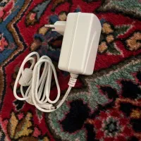 شارژر مغناطیسی ESR 2-in-1|لوازم جانبی موبایل و تبلت|تبریز, |دیوار