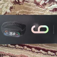 می بند 6 درحد