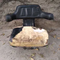 فوری فوری ،وسایل یدکی و مصرفی به فروش می‌رسد