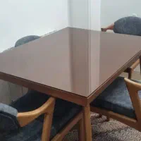 میزناهارخوری