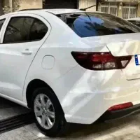 شاهینGسانروف‌‌مدل‌۱۴۰۲‌بدنه‌اینه‌بدون‌فوق‌العاده‌
