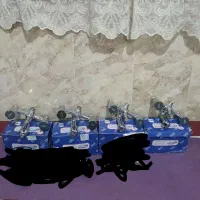 شیر حمام ، روشویی و ظرفشویی