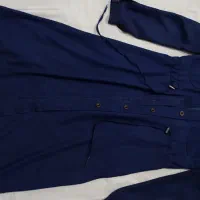 تعدادی مانتو و لباس|لباس|مراغه, |دیوار