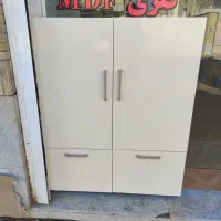 جاکفشی|جاکفشی، کمد، دراور|نجف‌آباد, ولیعصر|دیوار