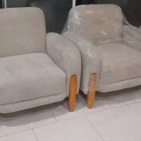 مبل 8نفره پرفروش