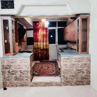 ۷۵ متر_طبقه ۱_بازسازی شده