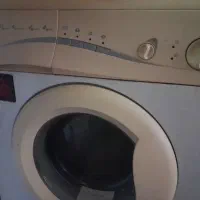 لباسشویی نیاز به تعمیر