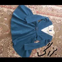 ست مادر دختری|لباس|تویسرکان, |دیوار