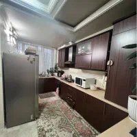 110-متر-دو-خواب-فول-با-بالکن-جهاد-اکبر