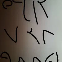09127289885