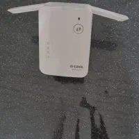 تقویت کننده مودم د لینک