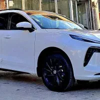 لاماری ایما مدل 404