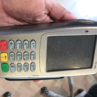 کارتخوان دائمی با گارانتی خدمات پس از فروش