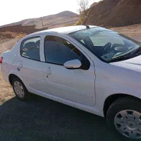 فروش یا معاوضه رانا پلاس با ساینا اس کم کارکرد