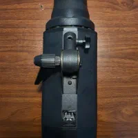 تجهیزات نورپردازی عکاسی|دوربین عکاسی و فیلم‌برداری|تهران, قلهک|دیوار