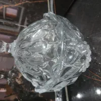 قهوه خوری و ظروف پذیرایی|ظروف سرو و پذیرایی|شاهینشهر, طالقانی|دیوار