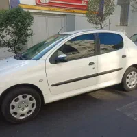 206|خودرو سواری و وانت|کرمان, |دیوار
