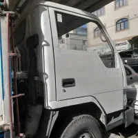 فروش ۶ تن هیو ندا سالم