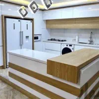 ساخت کابینت.کمددیواری