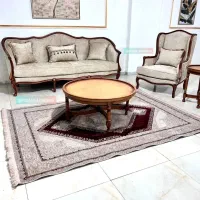 مبلمان امیر ٪